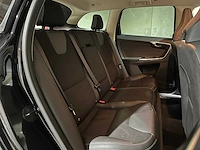 Volvo xc60 2.0 d4 5-cilinder momentum 163pk 2012, kt-999-x - afbeelding 32 van  43