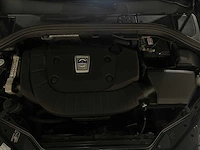 Volvo xc60 2.0 d4 5-cilinder momentum 163pk 2012, kt-999-x - afbeelding 37 van  43
