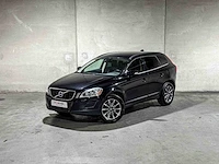 Volvo xc60 2.0 d4 5-cilinder momentum 163pk 2012, kt-999-x - afbeelding 34 van  43