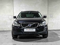 Volvo xc60 2.0 d4 5-cilinder momentum 163pk 2012, kt-999-x - afbeelding 39 van  43