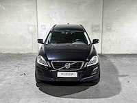 Volvo xc60 2.0 d4 5-cilinder momentum 163pk 2012, kt-999-x - afbeelding 40 van  43