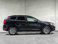 Volvo xc60 2.0 d4 5-cilinder momentum 163pk 2012, kt-999-x - afbeelding 43 van  43