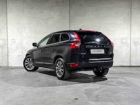Volvo xc60 2.0 d4 5-cilinder momentum 163pk 2012, kt-999-x - afbeelding 6 van  43