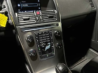Volvo xc60 2.0 d4 5-cilinder momentum 163pk 2012, kt-999-x - afbeelding 21 van  43