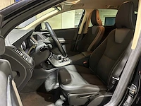 Volvo xc60 2.0 d4 5-cilinder momentum 163pk 2012, kt-999-x - afbeelding 26 van  43