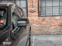 Volvo xc60 2.0 d4 awd inscription 190pk 2018 (origineel-nl), rv-770-d - afbeelding 2 van  65