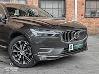 Volvo xc60 2.0 d4 awd inscription 190pk 2018 (origineel-nl), rv-770-d - afbeelding 4 van  65