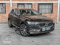 Volvo xc60 2.0 d4 awd inscription 190pk 2018 (origineel-nl), rv-770-d - afbeelding 5 van  65