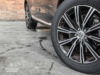 Volvo xc60 2.0 d4 awd inscription 190pk 2018 (origineel-nl), rv-770-d - afbeelding 6 van  65