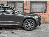 Volvo xc60 2.0 d4 awd inscription 190pk 2018 (origineel-nl), rv-770-d - afbeelding 7 van  65