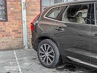 Volvo xc60 2.0 d4 awd inscription 190pk 2018 (origineel-nl), rv-770-d - afbeelding 8 van  65