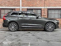 Volvo xc60 2.0 d4 awd inscription 190pk 2018 (origineel-nl), rv-770-d - afbeelding 9 van  65