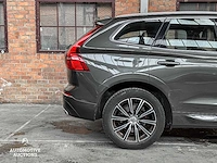 Volvo xc60 2.0 d4 awd inscription 190pk 2018 (origineel-nl), rv-770-d - afbeelding 10 van  65