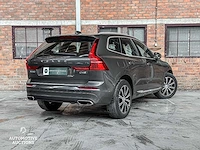 Volvo xc60 2.0 d4 awd inscription 190pk 2018 (origineel-nl), rv-770-d - afbeelding 11 van  65