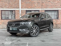 Volvo xc60 2.0 d4 awd inscription 190pk 2018 (origineel-nl), rv-770-d - afbeelding 1 van  65