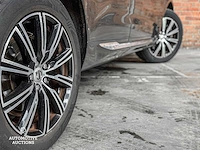 Volvo xc60 2.0 d4 awd inscription 190pk 2018 (origineel-nl), rv-770-d - afbeelding 13 van  65