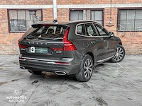 Volvo xc60 2.0 d4 awd inscription 190pk 2018 (origineel-nl), rv-770-d - afbeelding 14 van  65