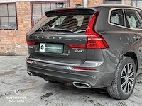 Volvo xc60 2.0 d4 awd inscription 190pk 2018 (origineel-nl), rv-770-d - afbeelding 15 van  65