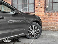 Volvo xc60 2.0 d4 awd inscription 190pk 2018 (origineel-nl), rv-770-d - afbeelding 16 van  65