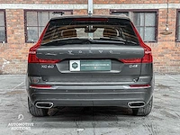 Volvo xc60 2.0 d4 awd inscription 190pk 2018 (origineel-nl), rv-770-d - afbeelding 17 van  65