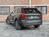 Volvo xc60 2.0 d4 awd inscription 190pk 2018 (origineel-nl), rv-770-d - afbeelding 19 van  65