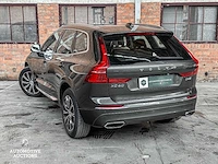 Volvo xc60 2.0 d4 awd inscription 190pk 2018 (origineel-nl), rv-770-d - afbeelding 20 van  65