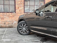 Volvo xc60 2.0 d4 awd inscription 190pk 2018 (origineel-nl), rv-770-d - afbeelding 21 van  65