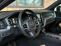 Volvo xc60 2.0 d4 awd inscription 190pk 2018 (origineel-nl), rv-770-d - afbeelding 25 van  65