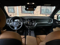 Volvo xc60 2.0 d4 awd inscription 190pk 2018 (origineel-nl), rv-770-d - afbeelding 26 van  65