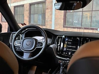 Volvo xc60 2.0 d4 awd inscription 190pk 2018 (origineel-nl), rv-770-d - afbeelding 28 van  65