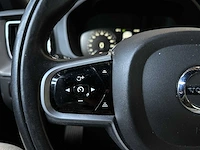 Volvo xc60 2.0 d4 awd inscription 190pk 2018 (origineel-nl), rv-770-d - afbeelding 30 van  65