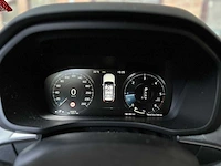 Volvo xc60 2.0 d4 awd inscription 190pk 2018 (origineel-nl), rv-770-d - afbeelding 35 van  65