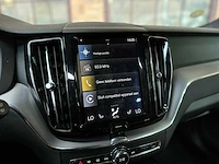 Volvo xc60 2.0 d4 awd inscription 190pk 2018 (origineel-nl), rv-770-d - afbeelding 37 van  65