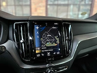 Volvo xc60 2.0 d4 awd inscription 190pk 2018 (origineel-nl), rv-770-d - afbeelding 38 van  65