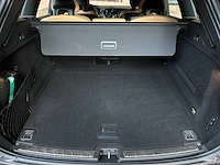 Volvo xc60 2.0 d4 awd inscription 190pk 2018 (origineel-nl), rv-770-d - afbeelding 43 van  65