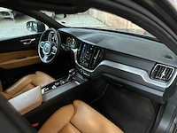 Volvo xc60 2.0 d4 awd inscription 190pk 2018 (origineel-nl), rv-770-d - afbeelding 49 van  65