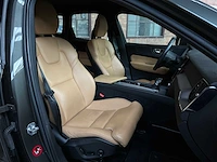 Volvo xc60 2.0 d4 awd inscription 190pk 2018 (origineel-nl), rv-770-d - afbeelding 55 van  65