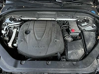 Volvo xc60 2.0 d4 awd inscription 190pk 2018 (origineel-nl), rv-770-d - afbeelding 57 van  65