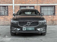 Volvo xc60 2.0 d4 awd inscription 190pk 2018 (origineel-nl), rv-770-d - afbeelding 56 van  65