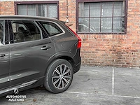 Volvo xc60 2.0 d4 awd inscription 190pk 2018 (origineel-nl), rv-770-d - afbeelding 63 van  65