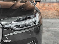 Volvo xc60 2.0 d4 awd inscription 190pk 2018 (origineel-nl), rv-770-d - afbeelding 64 van  65