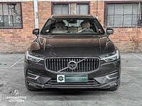 Volvo xc60 2.0 d4 awd inscription 190pk 2018 (origineel-nl), rv-770-d - afbeelding 65 van  65