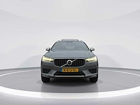 Volvo xc60 2.0 d4 awd inscription car 2019 | n-812-dl - afbeelding 38 van  38
