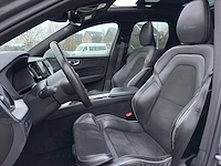 Volvo xc60 2.0 d4 awd inscription car 2019 | n-812-dl - afbeelding 10 van  38