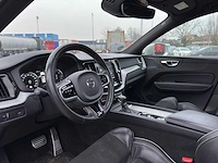 Volvo xc60 2.0 d4 awd inscription car 2019 | n-812-dl - afbeelding 4 van  38