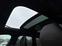Volvo xc60 2.0 d4 awd inscription car 2019 | n-812-dl - afbeelding 7 van  38