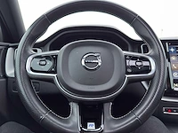 Volvo xc60 2.0 d4 awd inscription car 2019 | n-812-dl - afbeelding 9 van  38