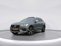 Volvo xc60 2.0 d4 awd inscription car 2019 | n-812-dl - afbeelding 1 van  38