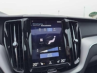 Volvo xc60 2.0 d4 awd inscription car 2019 | n-812-dl - afbeelding 13 van  38