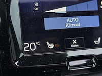 Volvo xc60 2.0 d4 awd inscription car 2019 | n-812-dl - afbeelding 14 van  38
